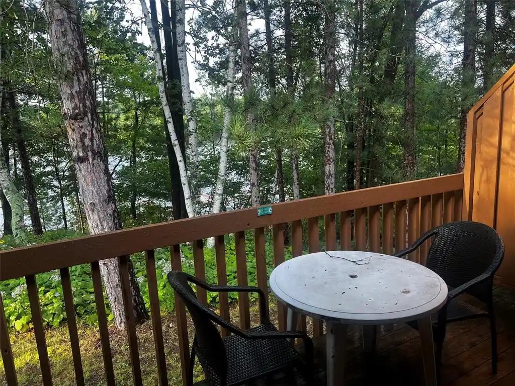 4th image of 15326 W Birch Point Road Road #20, Hayward, WI 54843 | MLS# 1603122