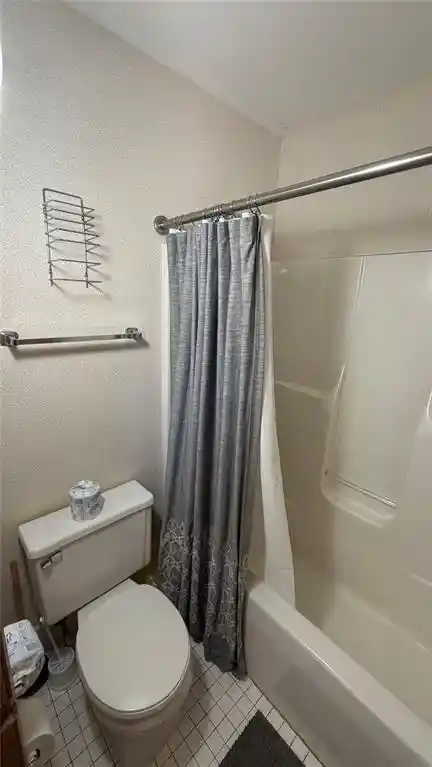 30th image of 15326 W Birch Point Road Road #20, Hayward, WI 54843 | MLS# 1603122