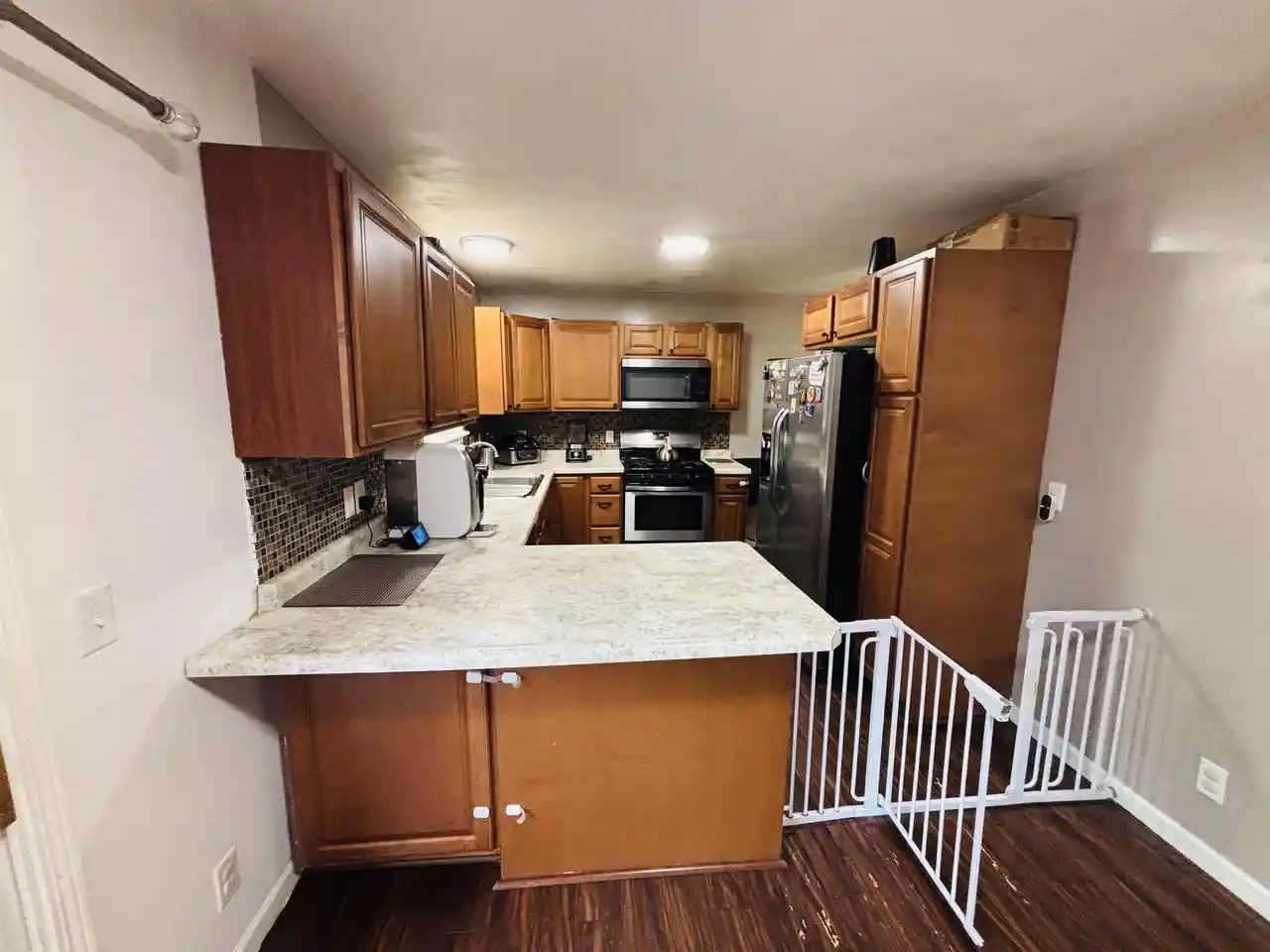 Photo 2 of Single family home for sale at 1946 Amanda Dr Dr, Reedsburg, WI 53959 | MLS# 2029500 | Listing updated on 2026-09-17