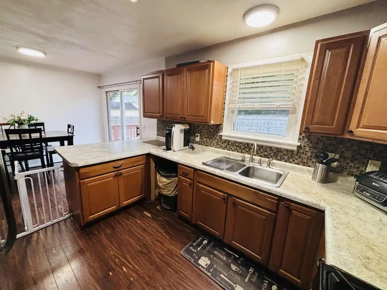 Photo 3 of Single family home for sale at 1946 Amanda Dr Dr, Reedsburg, WI 53959 | MLS# 2029500 | Listing updated on 2026-09-17