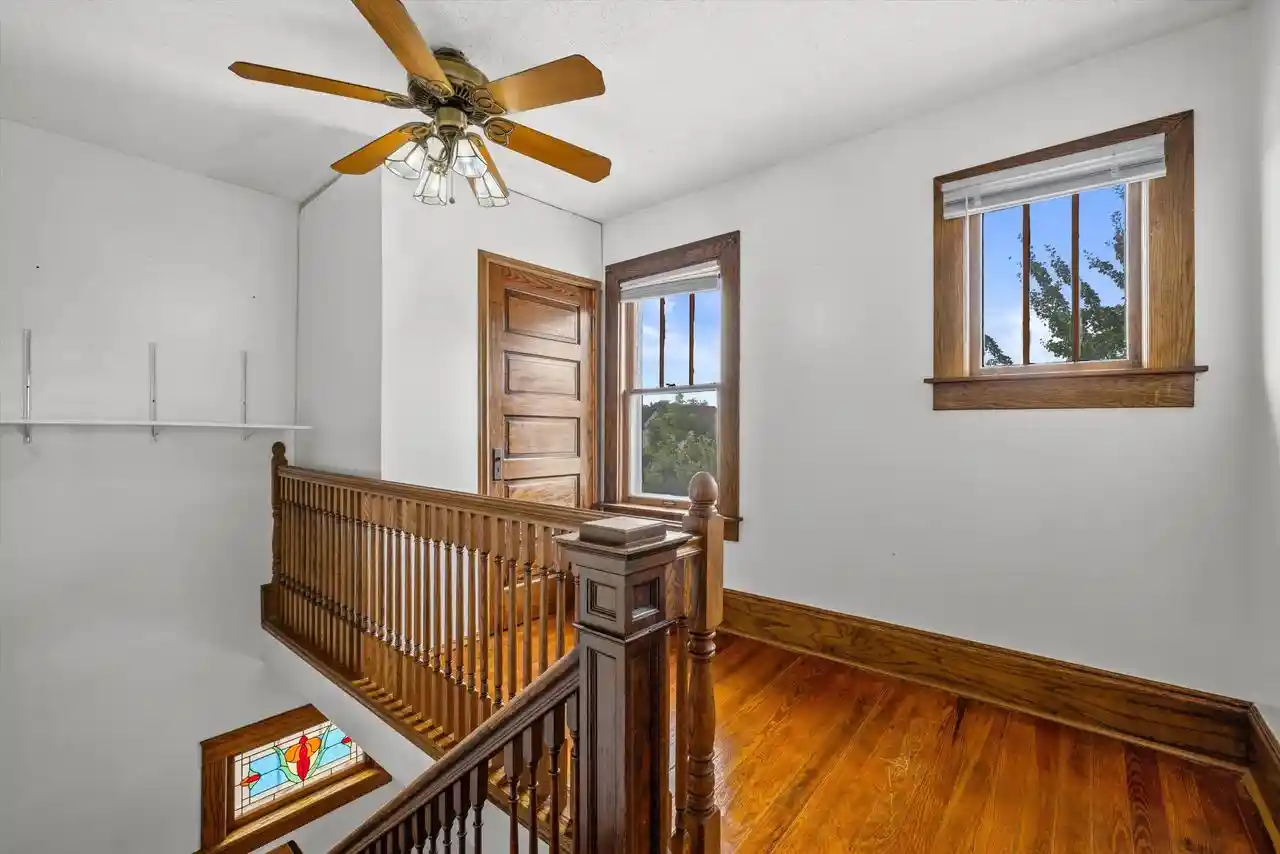Photo 3 of Single family home for sale at 2816 Wright Avenue Avenue, Racine, WI 53405 | MLS# 1974341 | Listing updated on 2026-09-02