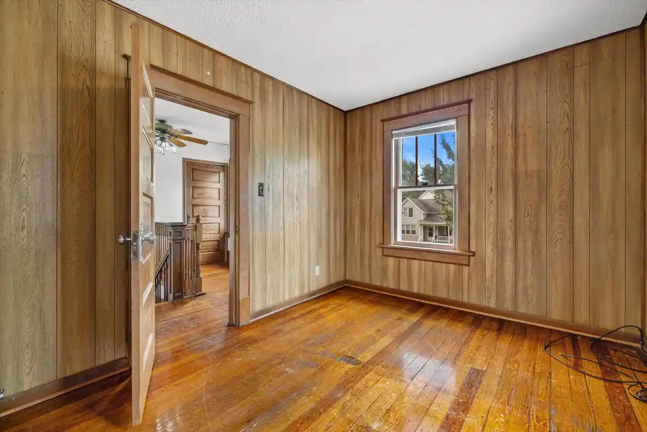 Photo 4 of Single family home for sale at 2816 Wright Avenue Avenue, Racine, WI 53405 | MLS# 1974341 | Listing updated on 2026-09-02