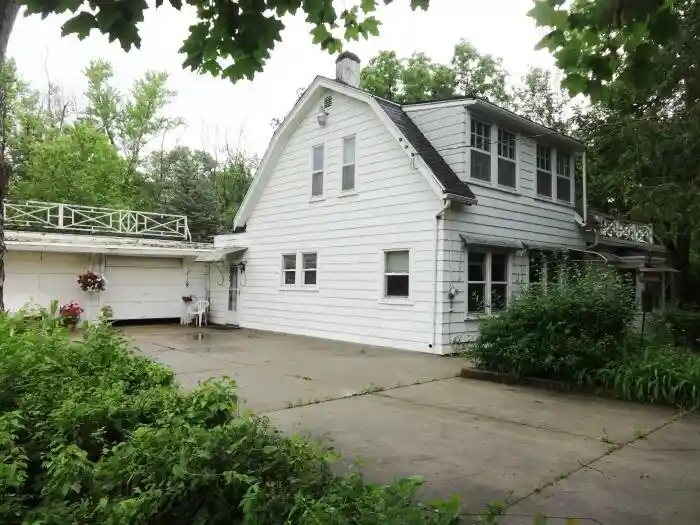 1st image of 2157 Schuster Dr Dr, Beloit, WI 53511 | MLS# 1974342