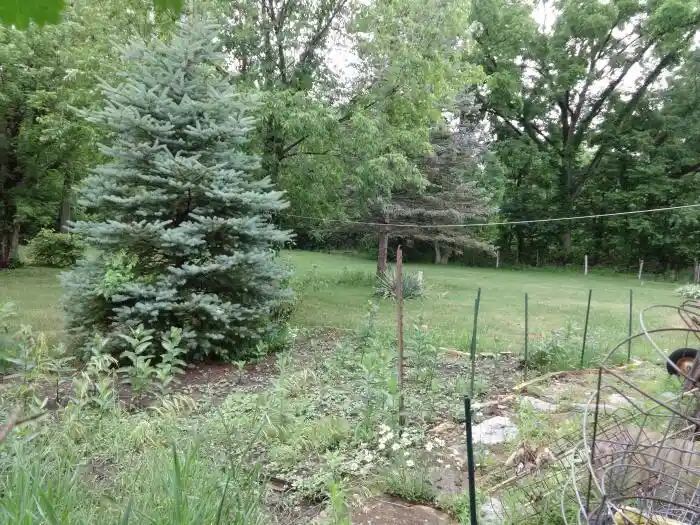 4th image of 2157 Schuster Dr Dr, Beloit, WI 53511 | MLS# 1974342
