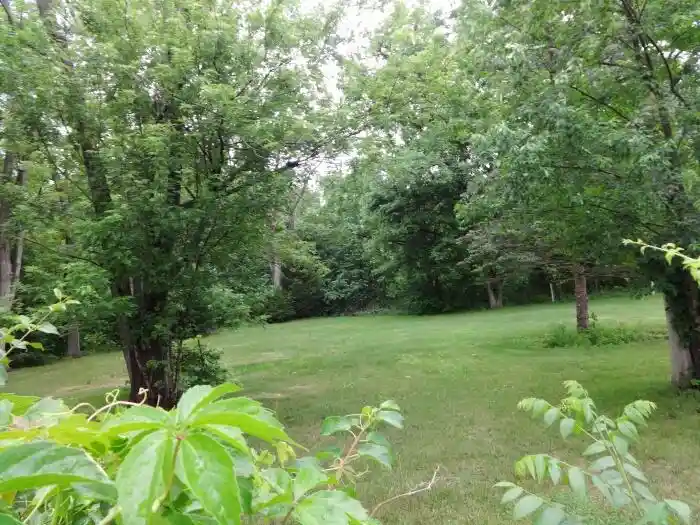 5th image of 2157 Schuster Dr Dr, Beloit, WI 53511 | MLS# 1974342