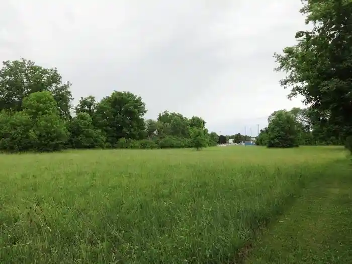 10th image of 2157 Schuster Dr Dr, Beloit, WI 53511 | MLS# 1974342