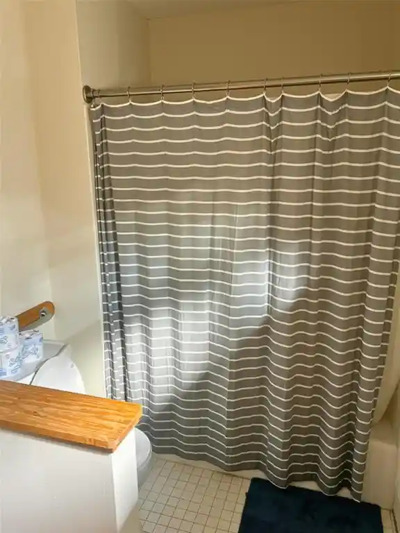 3rd image of 15326 W Birch Point Road Road #21, Hayward, WI 54843 | MLS# 1603123