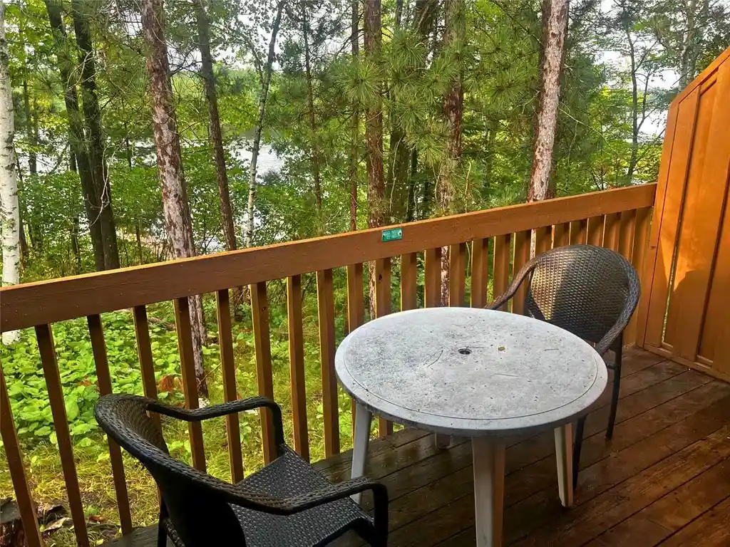 5th image of 15326 W Birch Point Road Road #21, Hayward, WI 54843 | MLS# 1603123