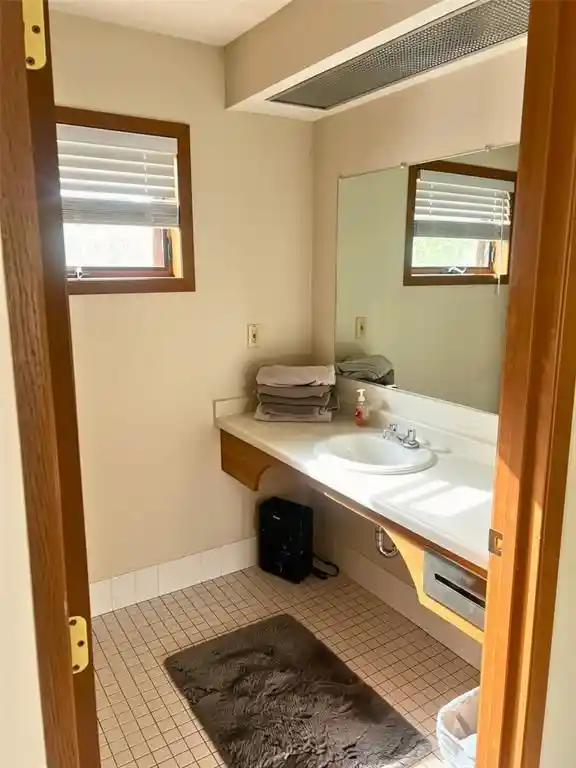 32nd image of 15326 W Birch Point Road Road #21, Hayward, WI 54843 | MLS# 1603123