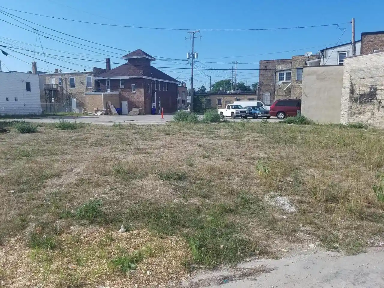 1st image of 2208 Roosevelt Road Road, Kenosha, WI 53143 | MLS# 1974343