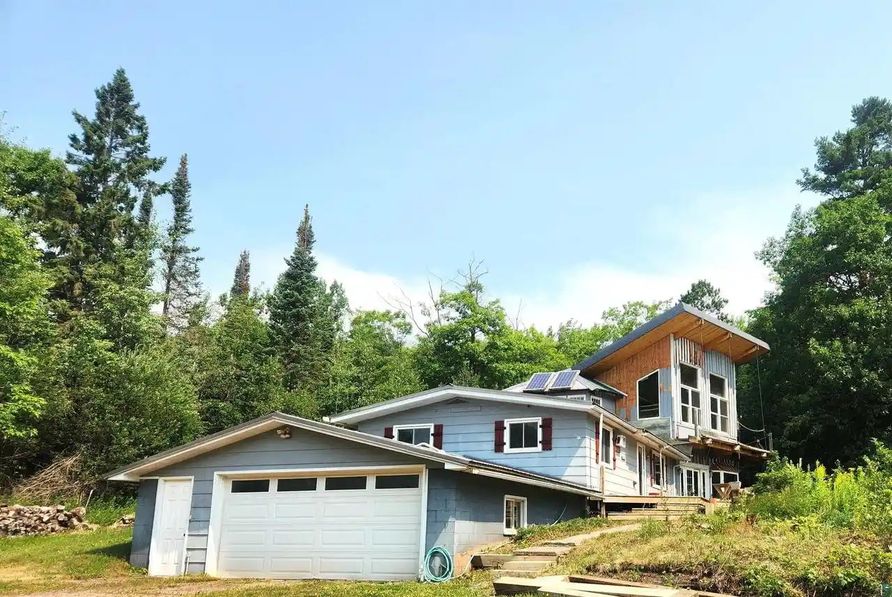 1st image of 81790 State Hwy 13, Washburn, WI 54891 | MLS# 6127111