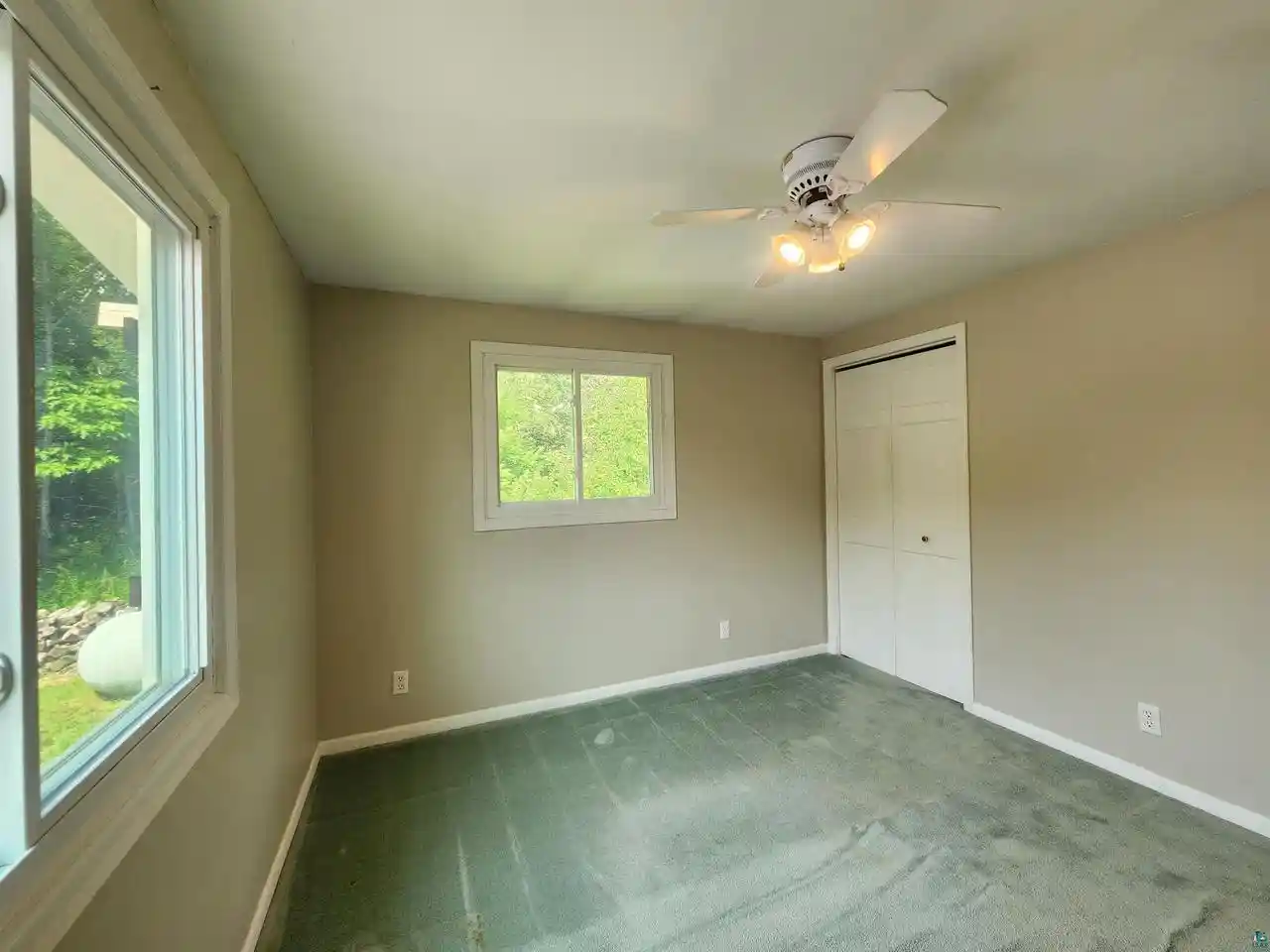2nd image of 81790 State Hwy 13, Washburn, WI 54891 | MLS# 6127111