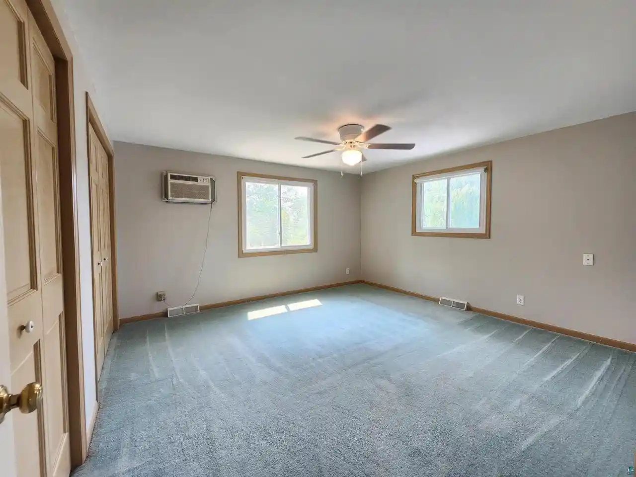 Photo 3 of Single family home for sale at 81790 State Hwy 13, Washburn, WI 54891 | MLS# 6127111 | Listing updated on 2026-08-17