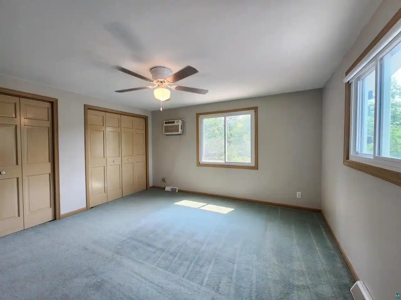 Photo 4 of Single family home for sale at 81790 State Hwy 13, Washburn, WI 54891 | MLS# 6127111 | Listing updated on 2026-08-17