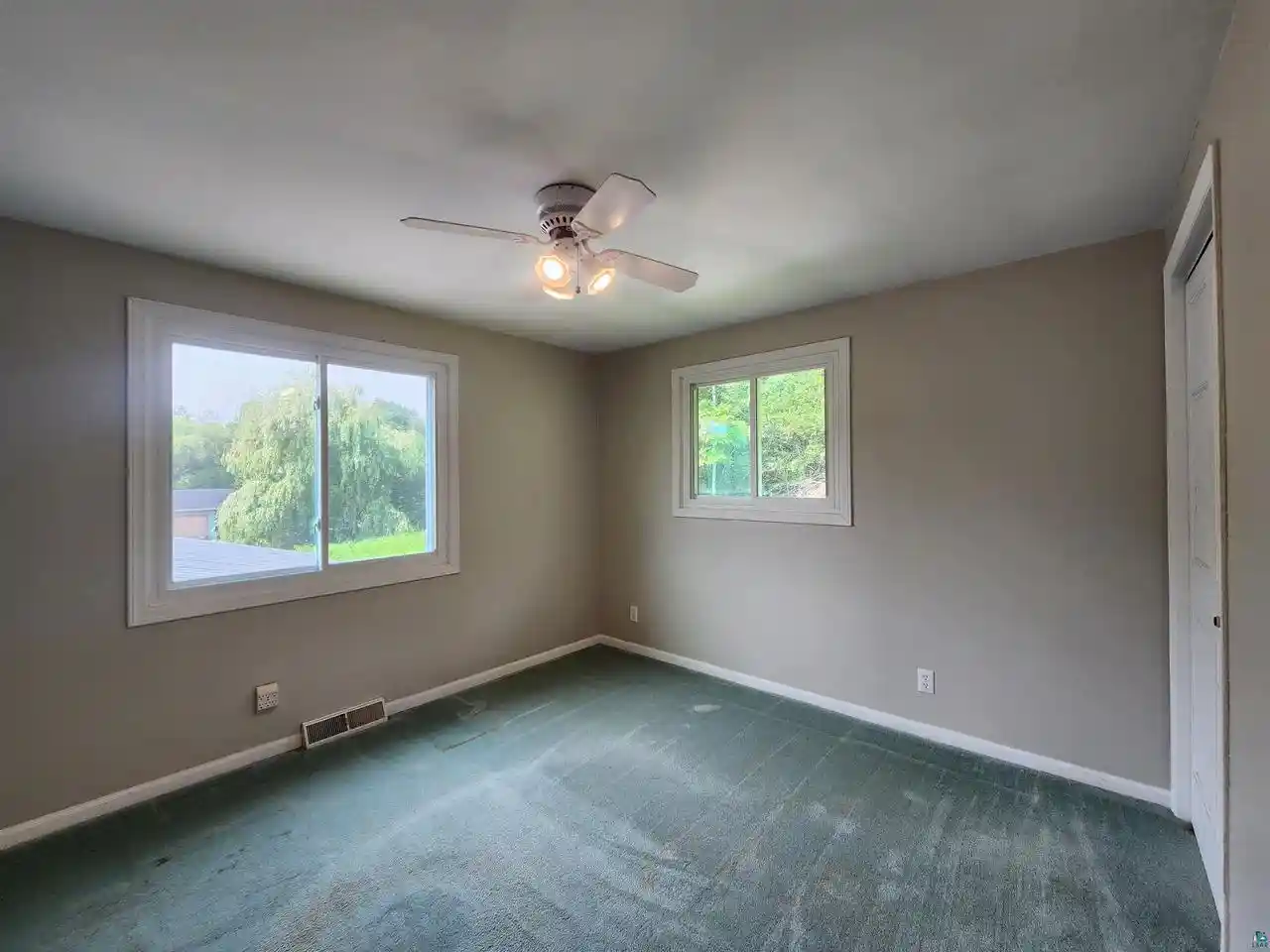 31st image of 81790 State Hwy 13, Washburn, WI 54891 | MLS# 6127111