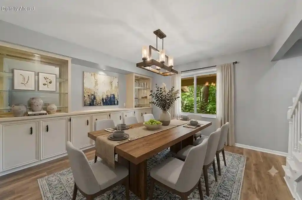 Photo 2 of Single family home for sale at W3490 Oakwood Dr Dr, Lake Geneva, WI 53147 | MLS# 1974344 | Listing updated on 2026-09-09