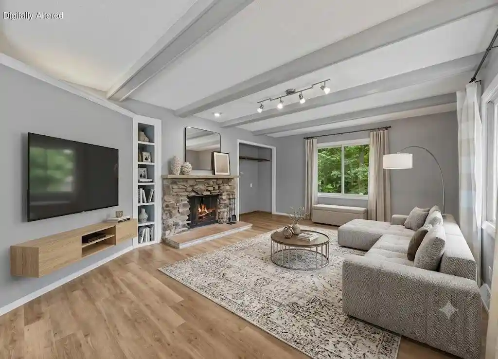 Photo 3 of Sale Pending at W3490 Oakwood Dr Dr, Lake Geneva, WI 53147 | MLS# 1974344 | Listing updated on 2026-10-07