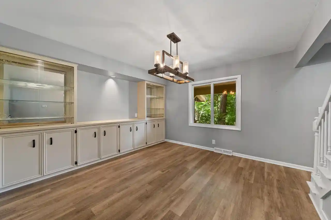 Photo 46 of Single family home for sale at W3490 Oakwood Dr Dr, Lake Geneva, WI 53147 | MLS# 1974344 | Listing updated on 2026-09-09
