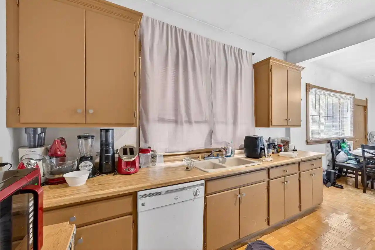 2nd image of 2330 N Palmer Street Street, Milwaukee, WI 53212 | MLS# 1974345