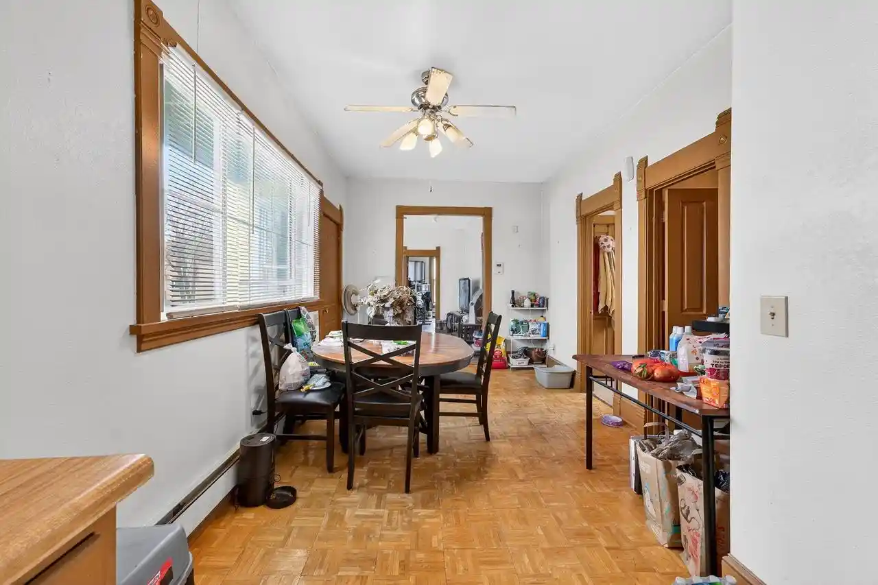 4th image of 2330 N Palmer Street Street, Milwaukee, WI 53212 | MLS# 1974345