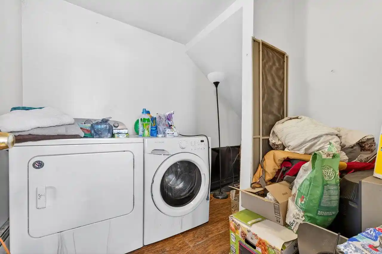 5th image of 2330 N Palmer Street Street, Milwaukee, WI 53212 | MLS# 1974345