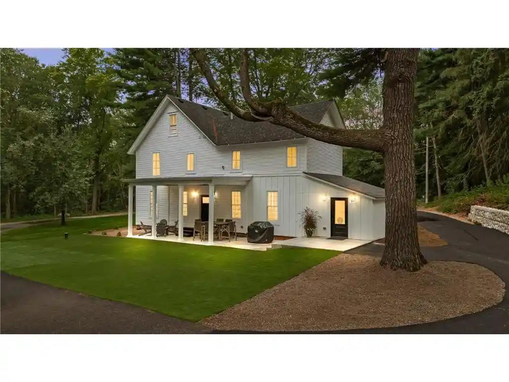 Photo 1 of Single family home for sale at 1010 Spring Street Street, Somerset, WI 54025 | MLS# 7120128 | Listing updated on 2026-09-17