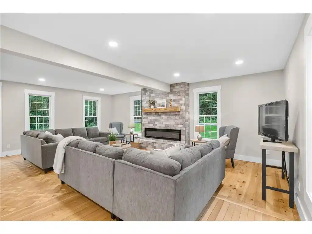 Photo 2 of Single family home for sale at 1010 Spring Street Street, Somerset, WI 54025 | MLS# 7120128 | Listing updated on 2026-09-17