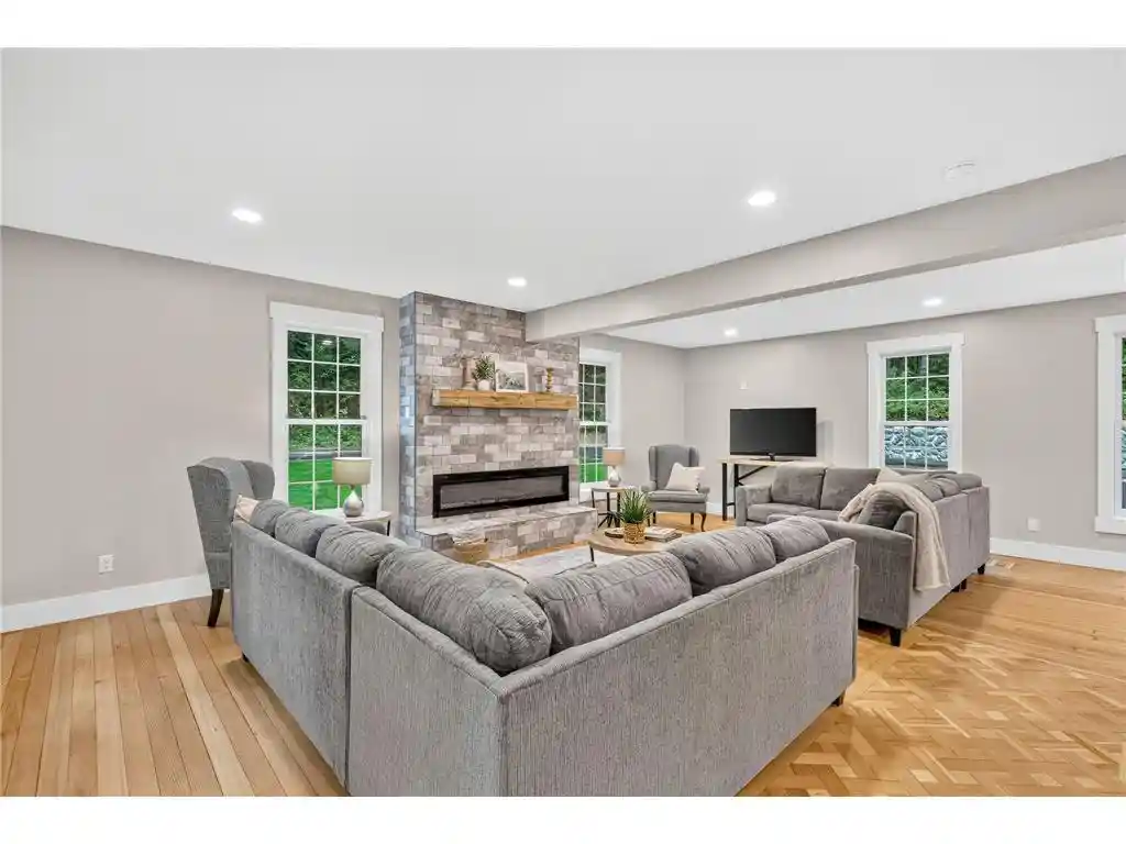 Photo 3 of Single family home for sale at 1010 Spring Street Street, Somerset, WI 54025 | MLS# 7120128 | Listing updated on 2026-09-17