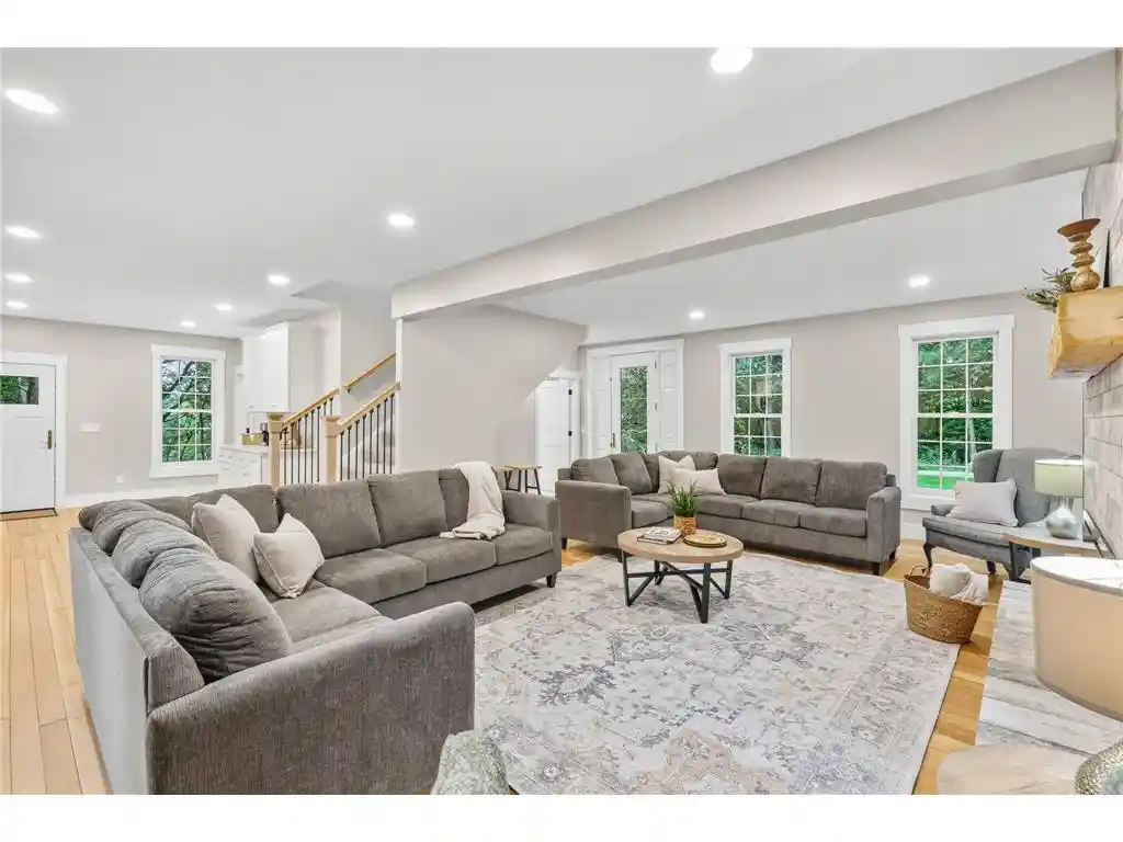 Photo 3 of Single family home for sale at 1010 Spring Street Street, Somerset, WI 54025 | MLS# 7120128 | Listing updated on 2026-09-17