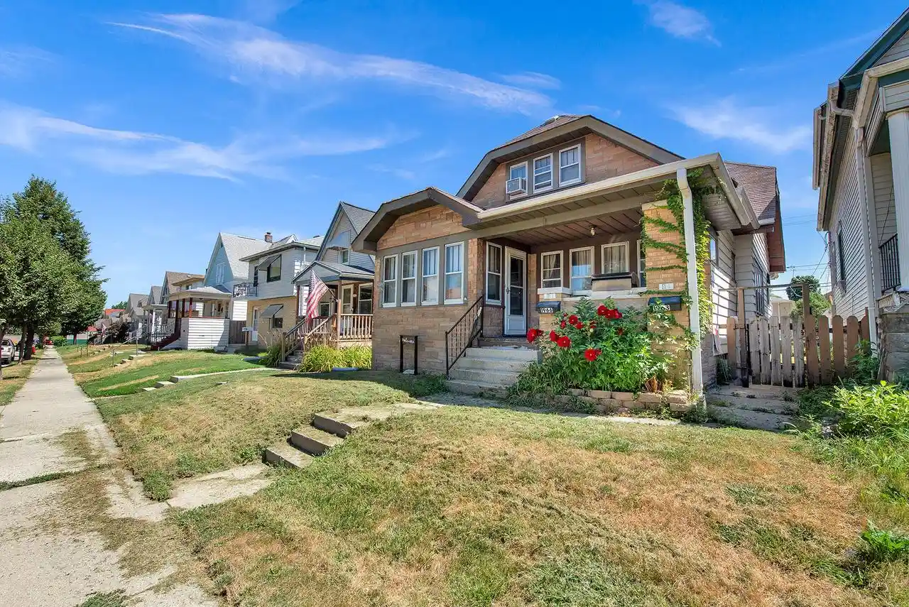 1st image of 1966 S 69th Street Street, Milwaukee, WI 53219 | MLS# 1974347
