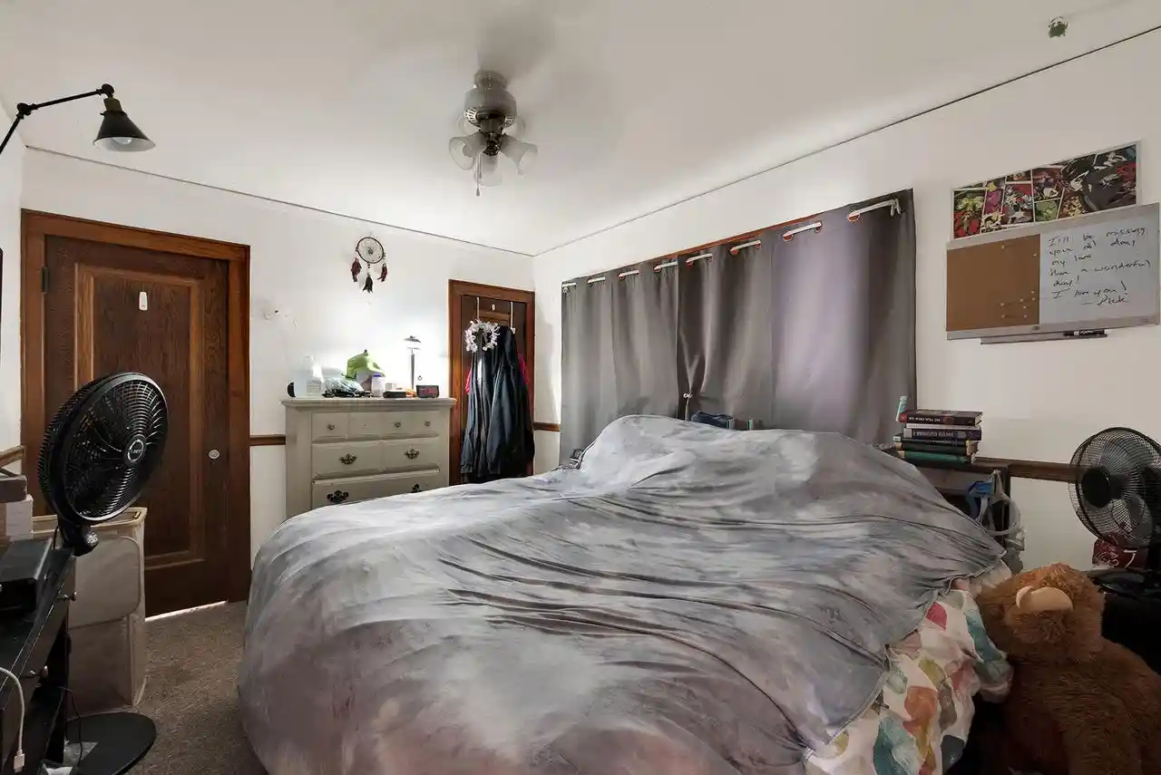 3rd image of 1966 S 69Th Street Street, Milwaukee, WI 53219 | MLS# 1974347