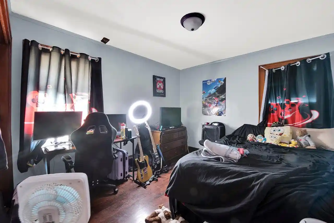 4th image of 1966 S 69Th Street Street, Milwaukee, WI 53219 | MLS# 1974347