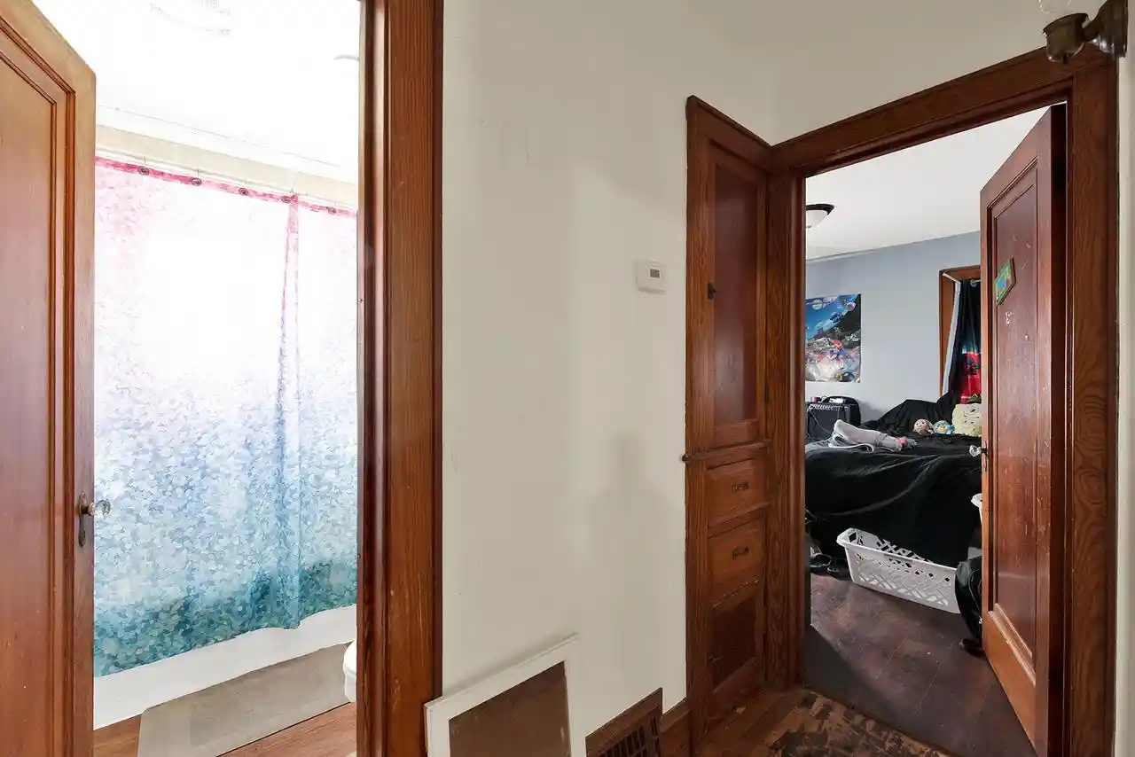 5th image of 1966 S 69Th Street Street, Milwaukee, WI 53219 | MLS# 1974347