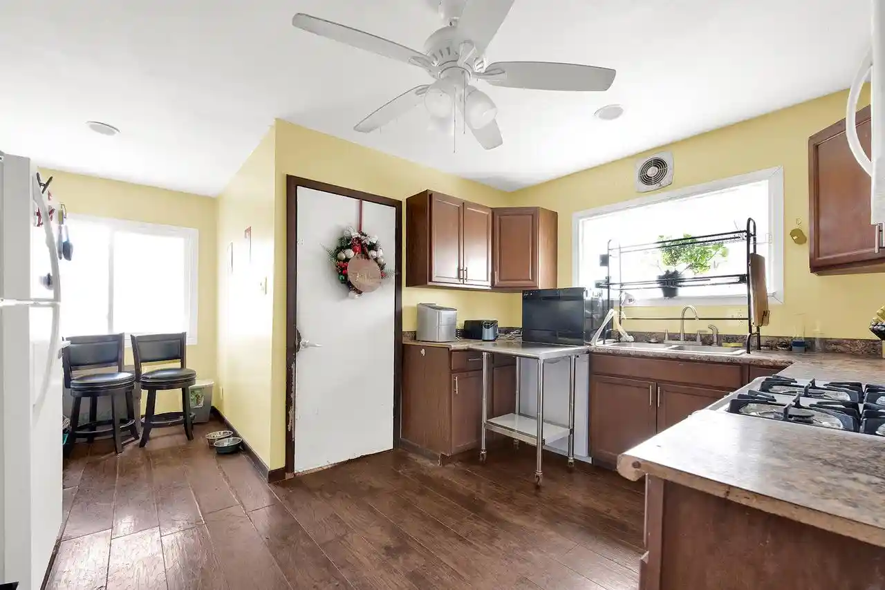 29th image of 1966 S 69th Street Street, Milwaukee, WI 53219 | MLS# 1974347