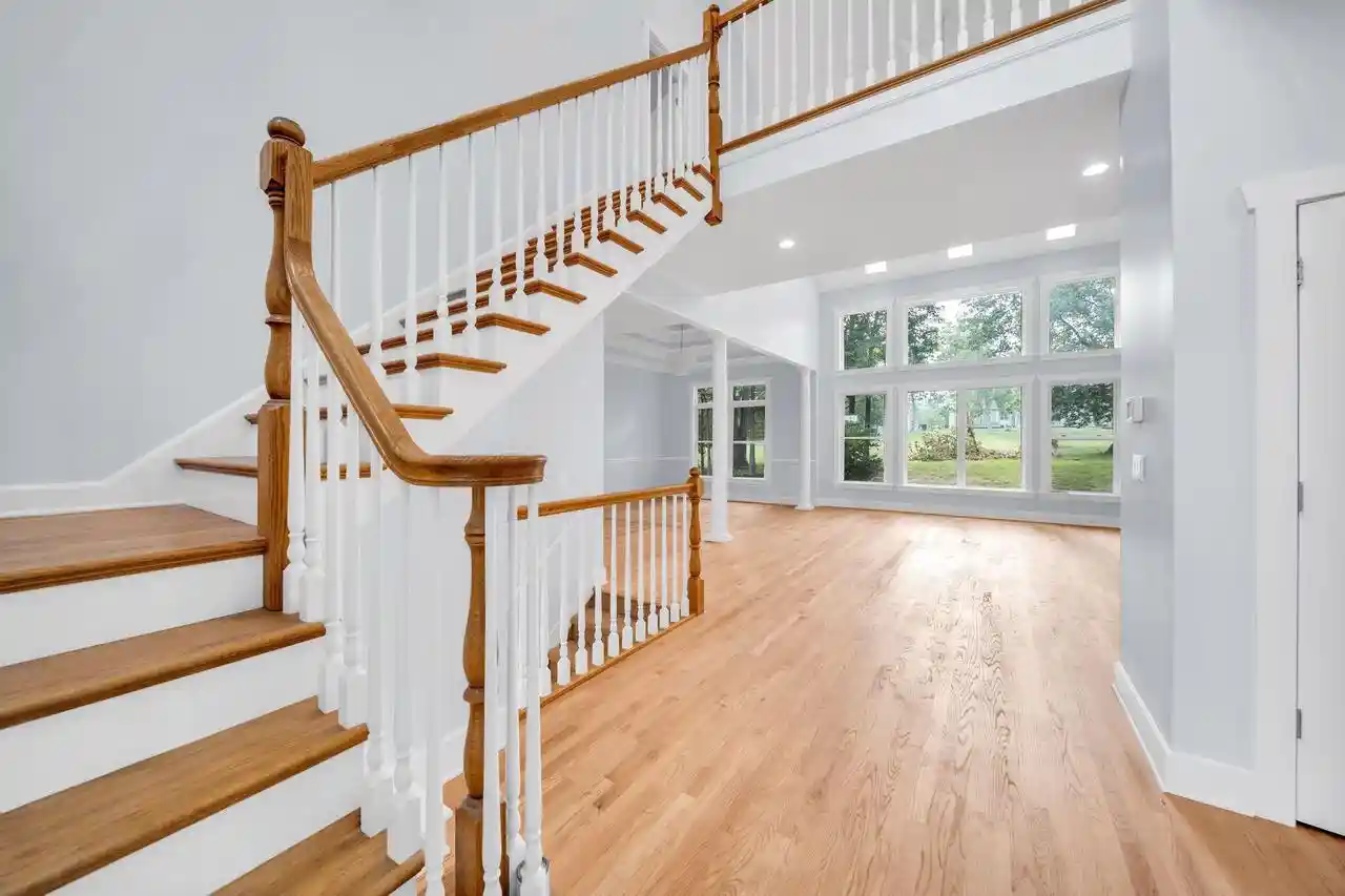 2nd image of 1530 Prestwick Pl Pl #20-49, Lake Geneva, WI 53147 | MLS# 1974349