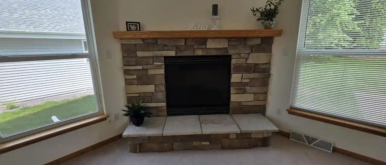 2nd image of 588 E Randy Road Road, Oak Creek, WI 53154 | MLS# 1974348