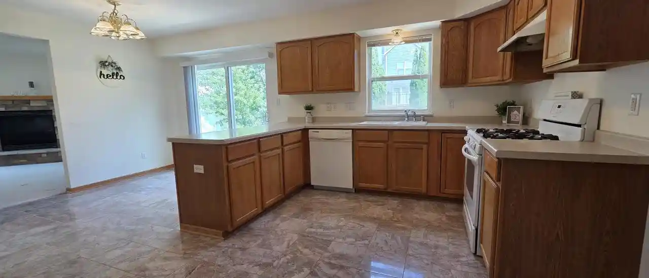 image of 588 E Randy Road Road, Oak Creek, WI 53154 | MLS# 1974348