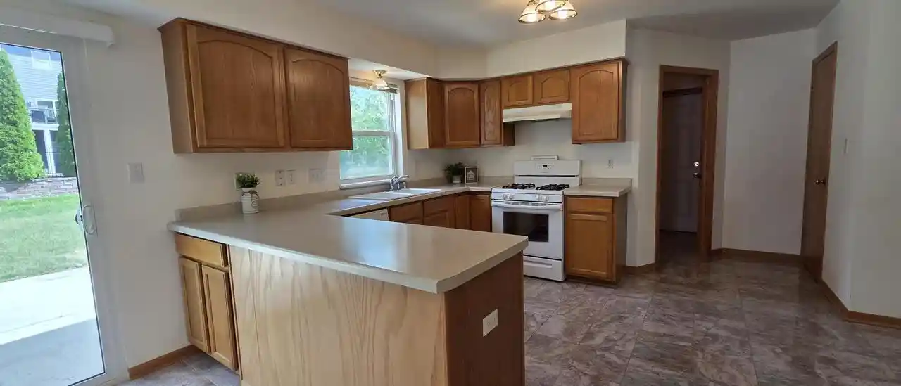 image of 588 E Randy Road Road, Oak Creek, WI 53154 | MLS# 1974348