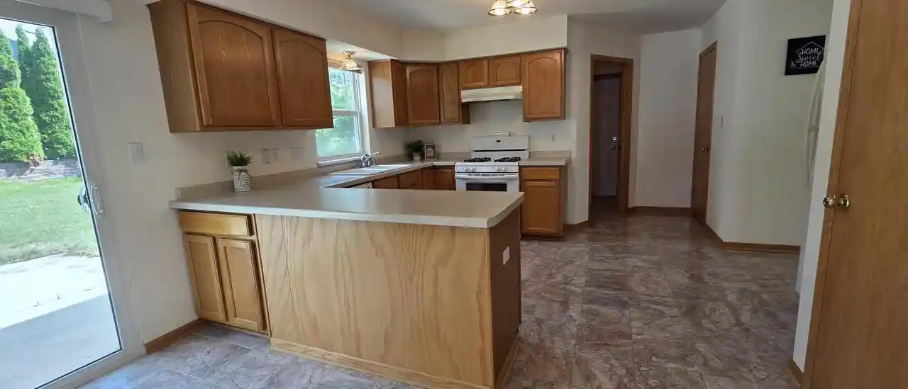 image of 588 E Randy Road Road, Oak Creek, WI 53154 | MLS# 1974348