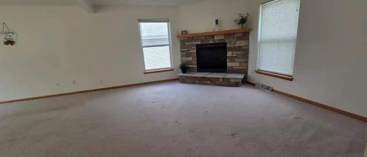 34th image of 588 E Randy Road Road, Oak Creek, WI 53154 | MLS# 1974348