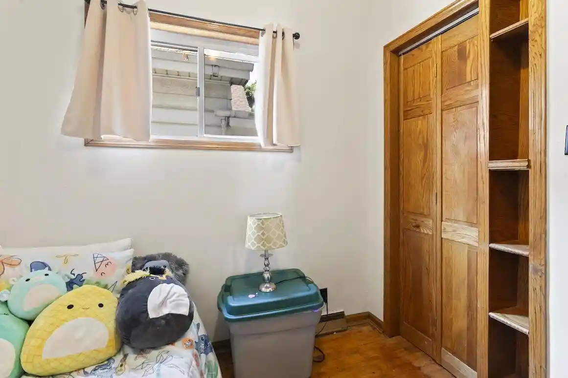 Photo 2 of Multi family home for sale at 3473 E Armour Avenue Avenue, Cudahy, WI 53110 | MLS# 1974350 | Listing updated on 2026-09-04