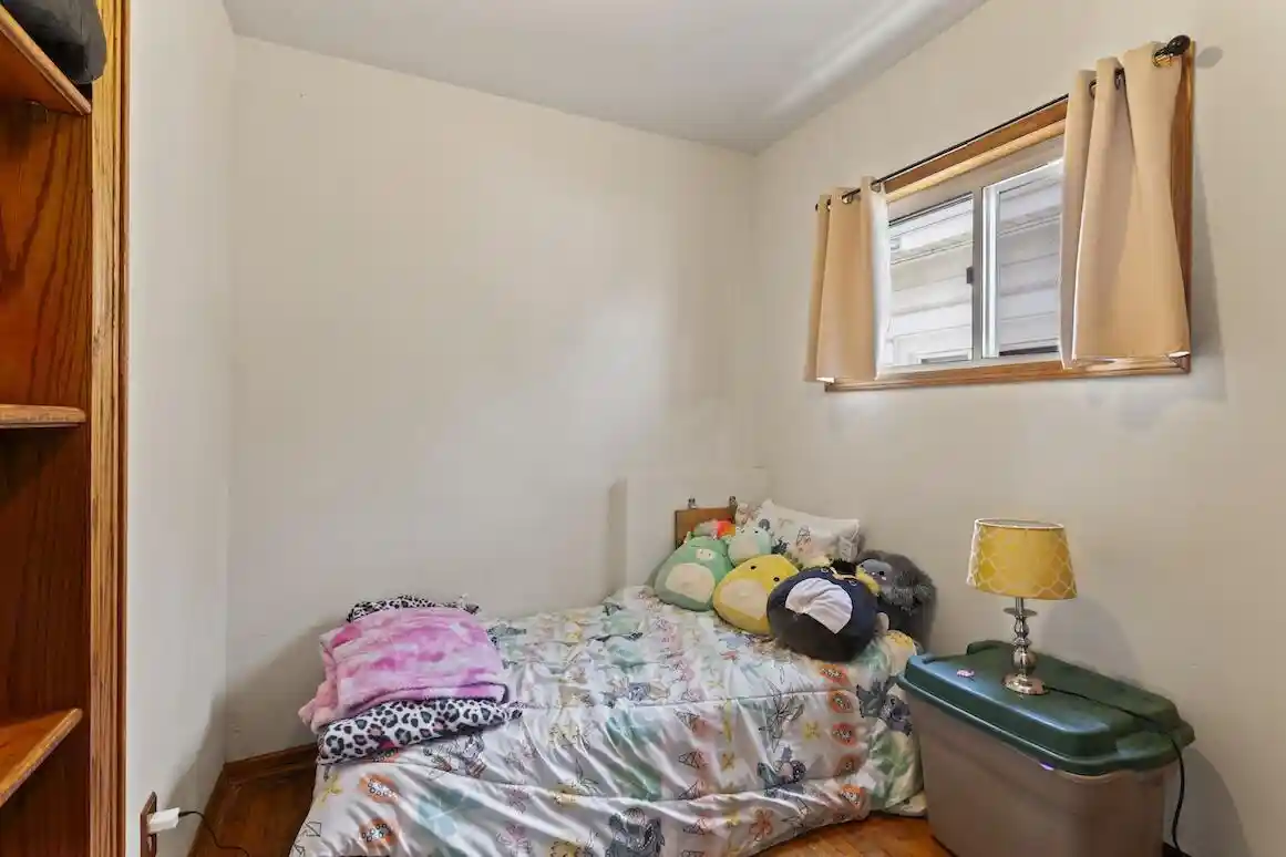 Photo 3 of Multi family home for sale at 3473 E Armour Avenue Avenue, Cudahy, WI 53110 | MLS# 1974350 | Listing updated on 2026-09-04