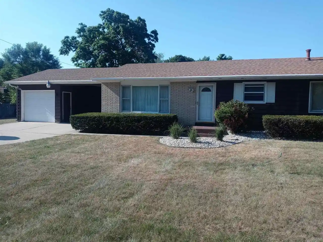 1st image of 1019 Eddy Street Street, Beloit, WI 53511 | MLS# 2029501