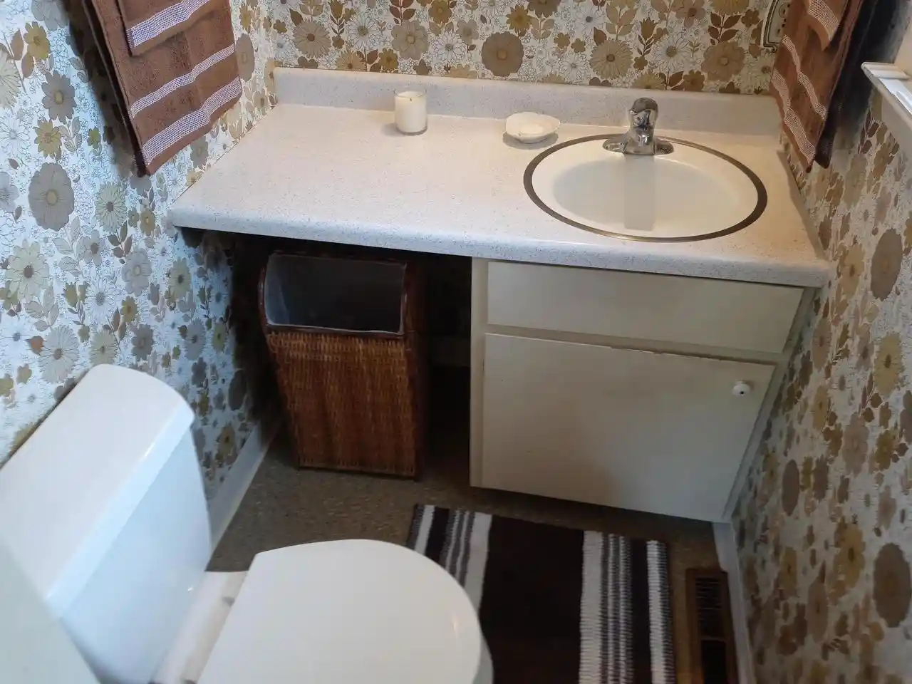 2nd image of 1019 Eddy Street Street, Beloit, WI 53511 | MLS# 2029501