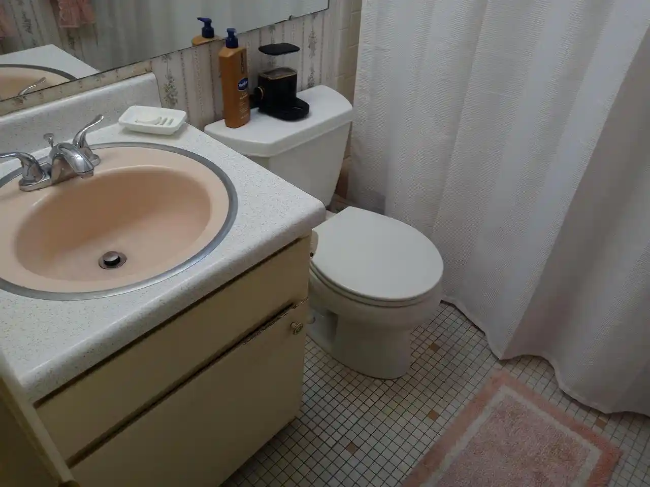 Photo 3 of Single family home for sale at 1019 Eddy Street Street, Beloit, WI 53511 | MLS# 2029501 | Listing updated on 2026-08-03
