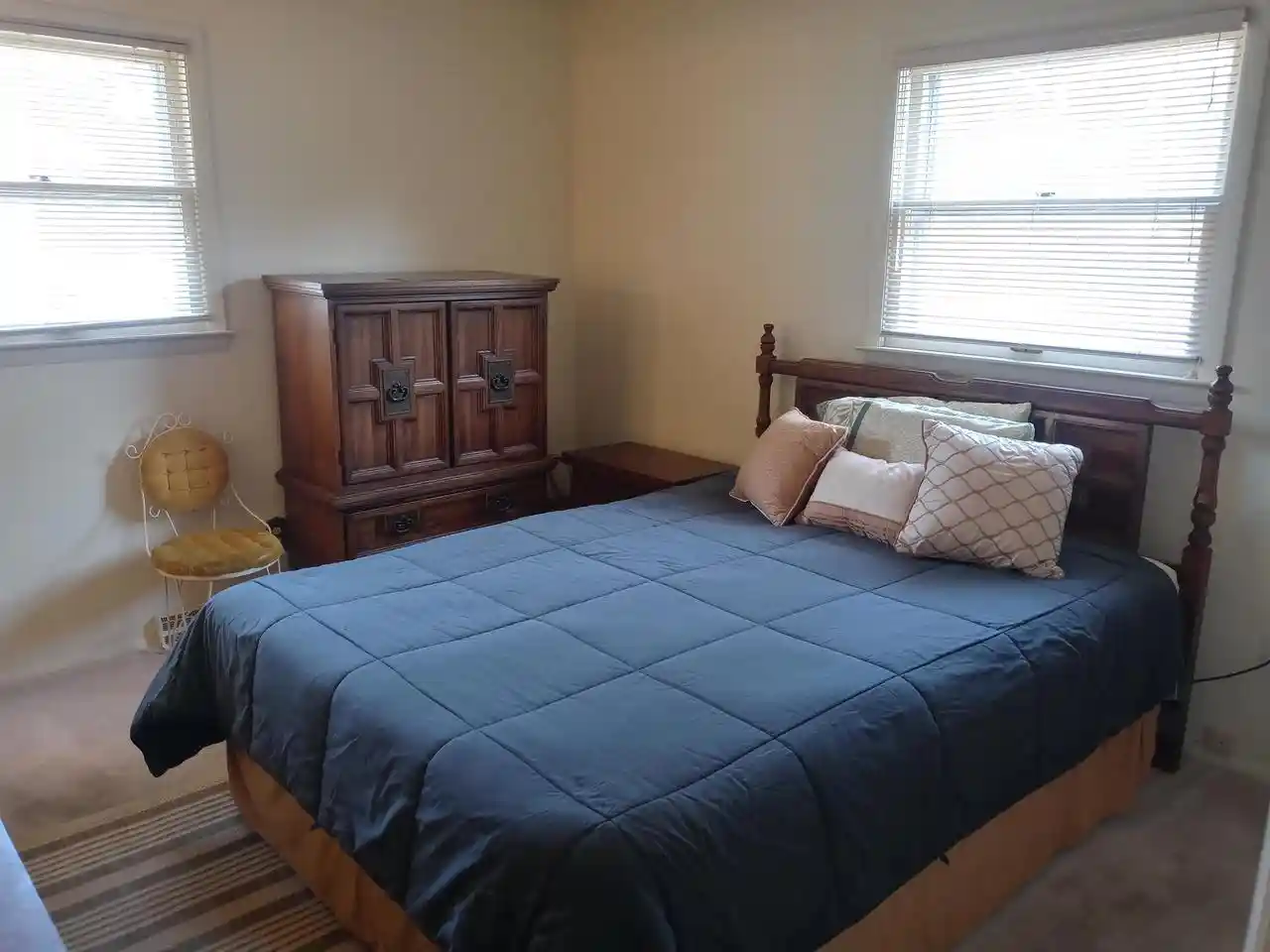 16th image of 1019 Eddy Street Street, Beloit, WI 53511 | MLS# 2029501
