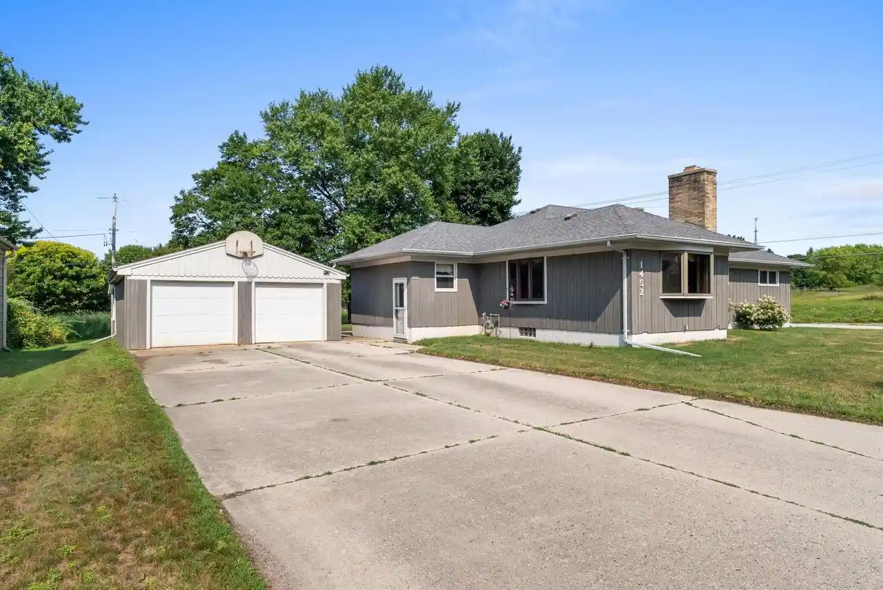 1st image of 1452 N 43rd Street Street, Sheboygan, WI 53081 | MLS# 1974351