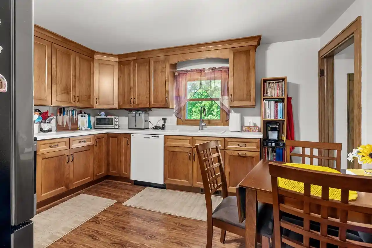 2nd image of 1452 N 43rd Street Street, Sheboygan, WI 53081 | MLS# 1974351