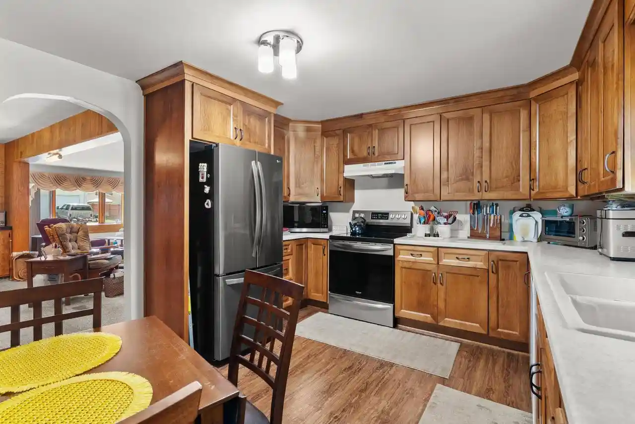 3rd image of 1452 N 43Rd Street Street, Sheboygan, WI 53081 | MLS# 1974351