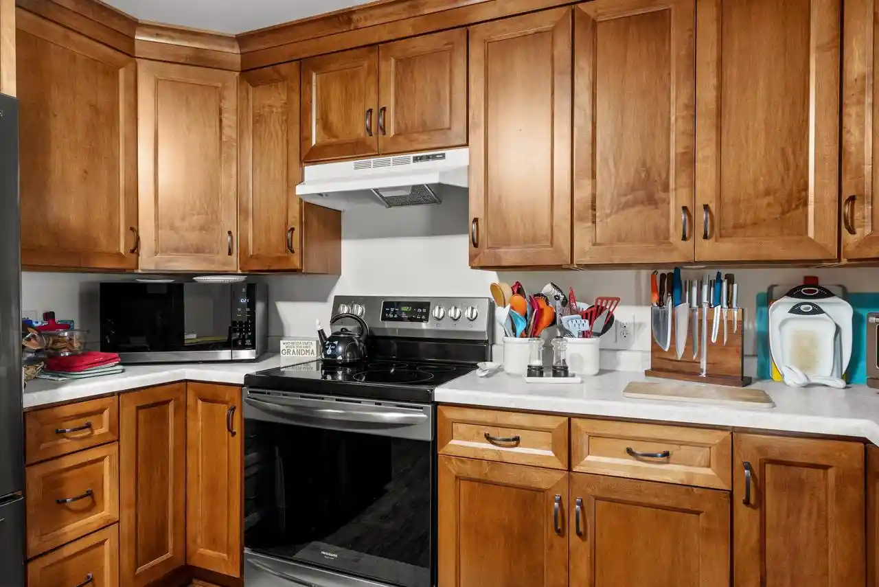 4th image of 1452 N 43Rd Street Street, Sheboygan, WI 53081 | MLS# 1974351